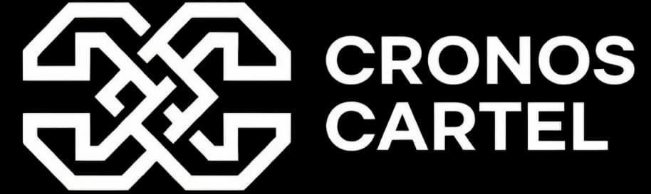 Cronos Cartel