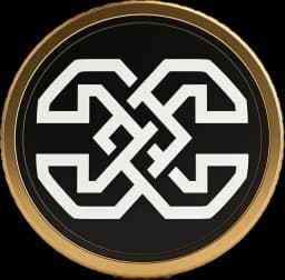 $CARTEL token